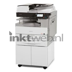 Ricoh MP 2501 (MP serie)
