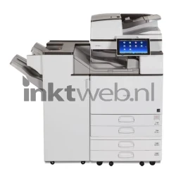 Ricoh MP 2555 (MP serie)