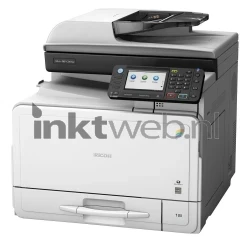 Ricoh MP 301SP (MP serie)