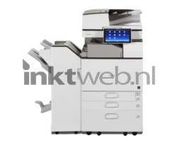 Ricoh MP 6055 (MP serie)