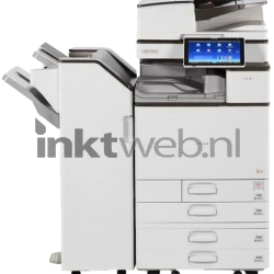 Ricoh MP C4504 (MPC)