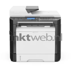 Ricoh SP 325 (SP serie)