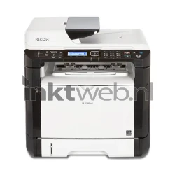 Ricoh SP 377 (SP serie)