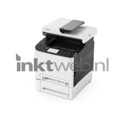 Ricoh SP C262 (SP serie)