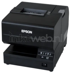 Epson TM-J7200 (TM-serie)