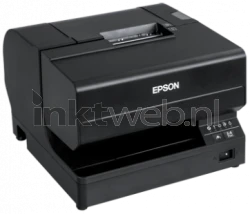 Epson TM-J7700 (TM-serie)