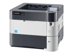 Kyocera Mita ECOSYS P3050 (ECOSYS)