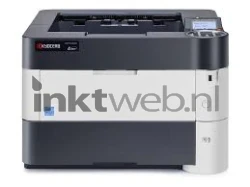 Kyocera Mita ECOSYS P4040 (ECOSYS)