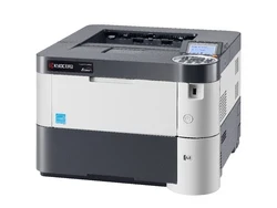 Kyocera Mita ECOSYS P3045 (ECOSYS)