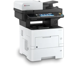 Kyocera Mita ECOSYS M3660 (ECOSYS)
