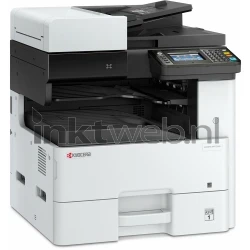 Kyocera Mita ECOSYS M4125 (ECOSYS)