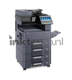 Kyocera Mita TASKalfa 3212i (TASKalfa)