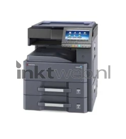 Kyocera Mita TASKalfa 4012i (TASKalfa)