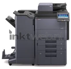 Kyocera Mita TASKalfa 7002i (TASKalfa)