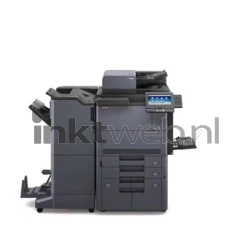 Kyocera Mita TASKalfa 8002i (TASKalfa)