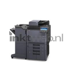 Kyocera Mita TASKalfa 9002i (TASKalfa)