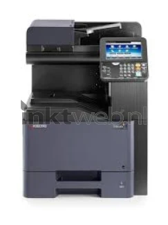 Kyocera Mita TASKalfa 307 (TASKalfa)