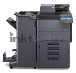 Kyocera Mita TASKalfa 7052 (TASKalfa)
