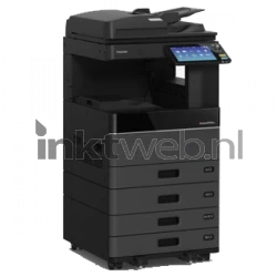 Toshiba e-Studio 2000 (e-Studio serie)