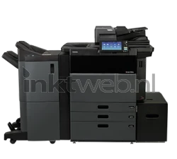 Toshiba e-Studio 5506 (e-Studio serie)