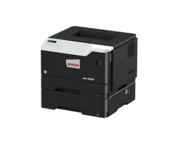 Develop Ineo 3602 (Ineo)