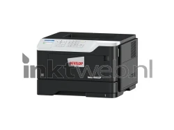 Develop Ineo 4402 (Ineo)