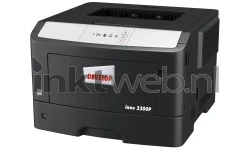 Develop Ineo 3300 (Ineo)