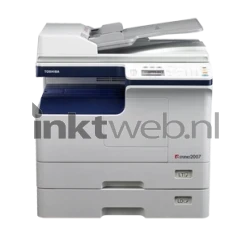 Toshiba e-Studio 2007 (e-Studio serie)