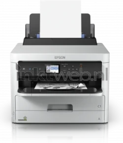 Epson Pro WF-M5299 (WorkForce)