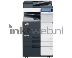 Develop Ineo 754 (Ineo)