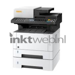 Utax P4025 (Utax printers)