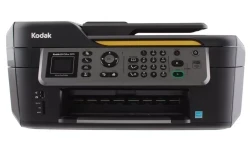 Kodak Office 2170 (ESP)