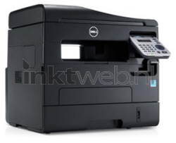 Dell B1265 (Dell printers)