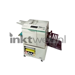 Riso GR 1700 (GR Serie)