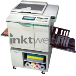 Riso GR 2750 (GR Serie)