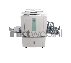 Riso EZ 300 (EZ Serie)