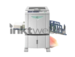 Riso EZ 370 (EZ Serie)