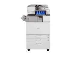 Ricoh Aficio MP 5054 (Aficio MP serie)