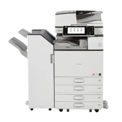 Ricoh Aficio MP 6054 (Aficio MP serie)