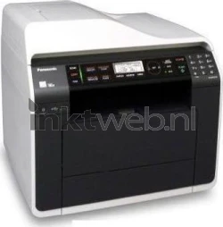 Panasonic KX-MB2270 (KX-serie)