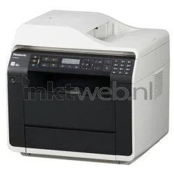 Panasonic KX-MB2515 (KX-serie)