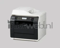 Panasonic KX-MB2545 (KX-serie)