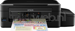 Epson ET-2711 (EcoTank)