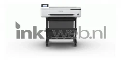 Epson SC-T3100 (SureColor)