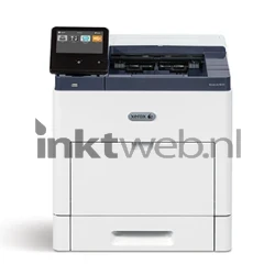 Xerox B600 (Versalink)