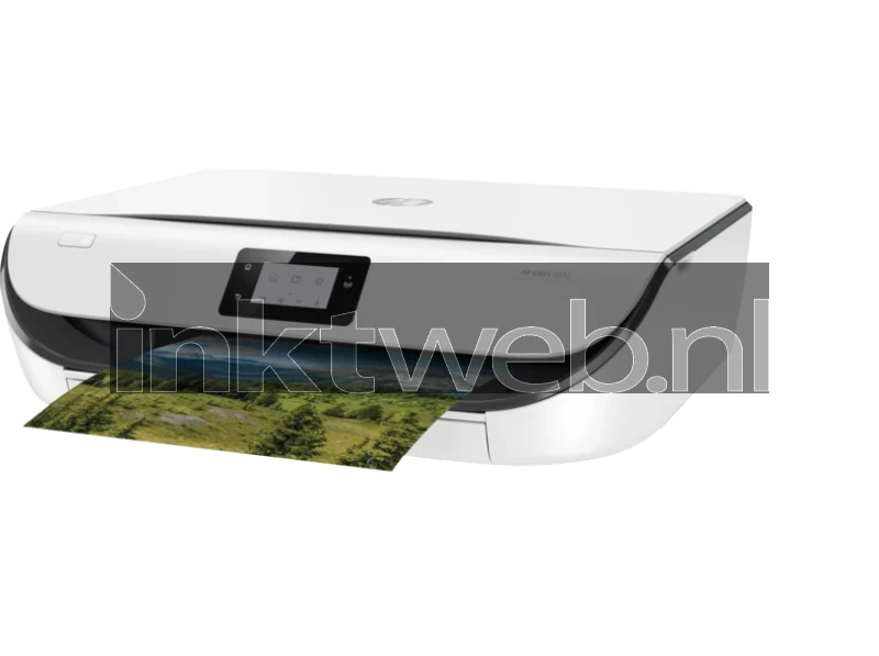HP Envy 5032 cartridges, nu extra voordelig bij Inktweb.nl