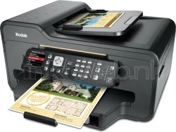 Kodak Office 6150 (ESP)