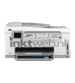 HP Photosmart C7275 (Photosmart)