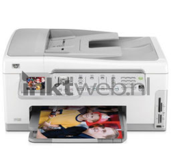 HP Photosmart C7283 (Photosmart)