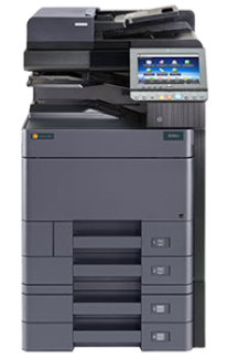 Utax 6006 (Utax printers)